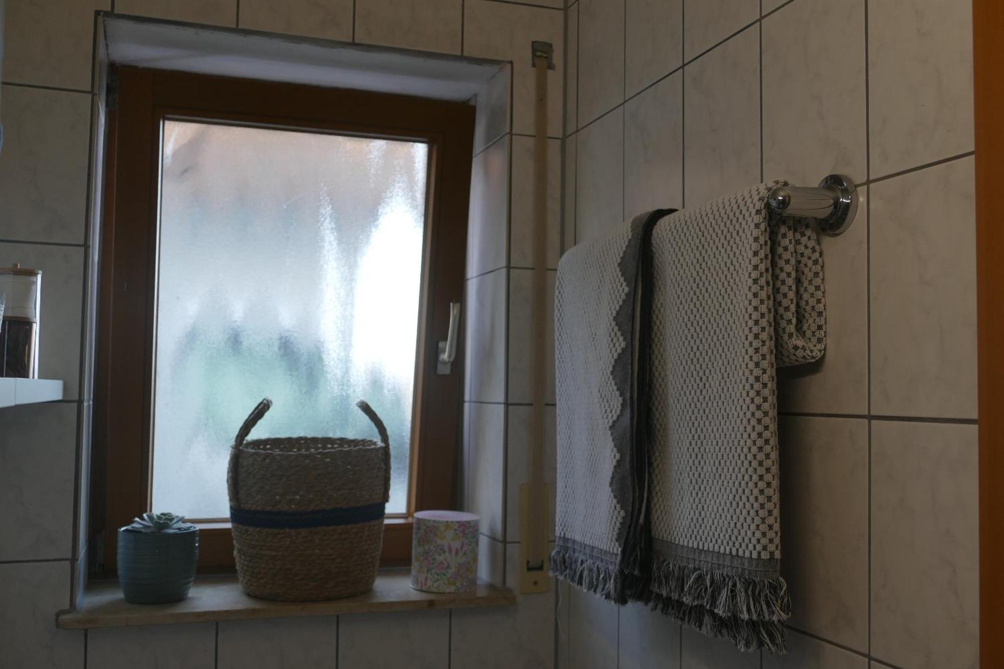Ferienwohnung Hueppelroettchen Eitorf Kültér fotó